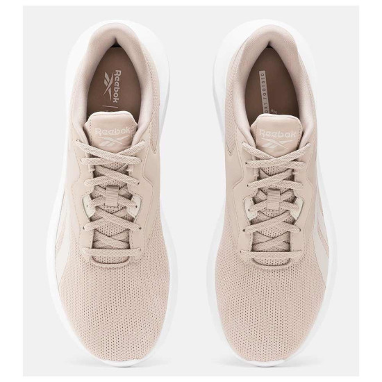 Reebok Energen Lux Reebok Energen Lux